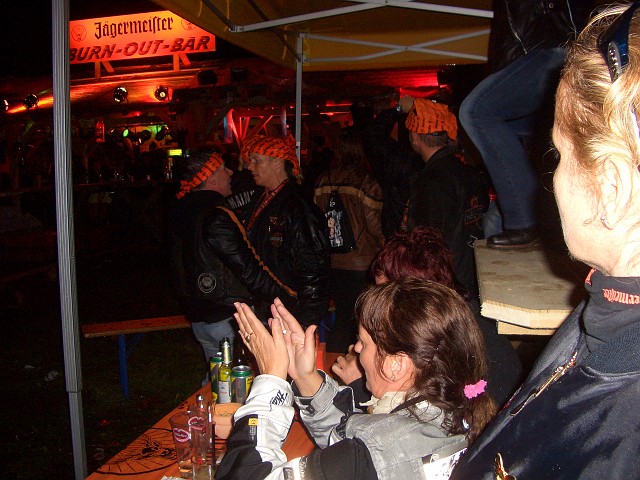 101  Faak07.JPG - MF-Sossenheim - Jägermeister Party